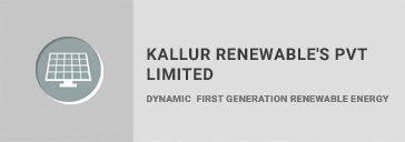 Energy Client 1