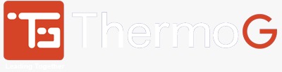 IT Client 1